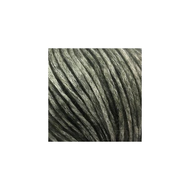 Gepard Garn PuF - 870 Oliven