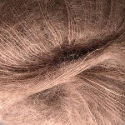 Gepard Garn Kid Seta - 405 Beige