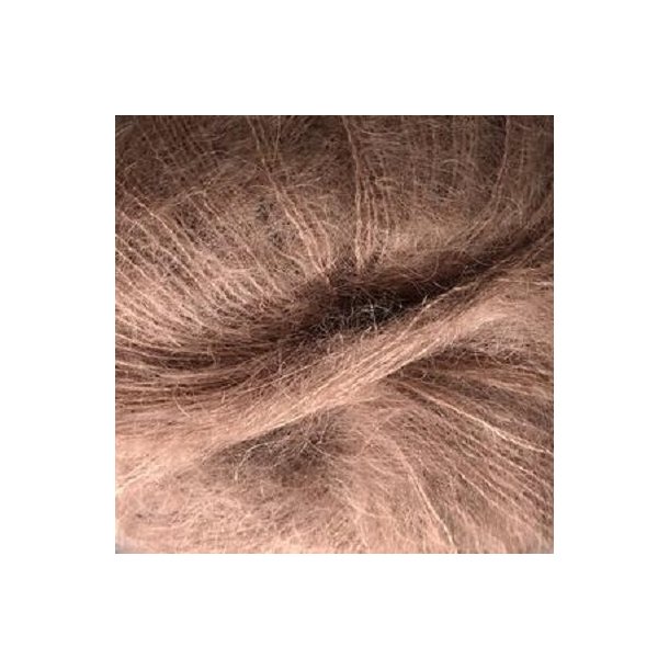 Gepard Garn Kid Seta - 405 Beige