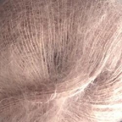 Gepard Garn Kid Seta - 610 Latte