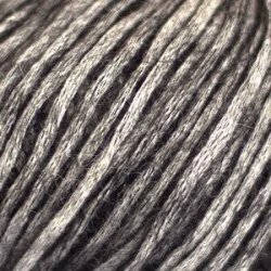 Gepard Garn PuF - 520 Stlgr