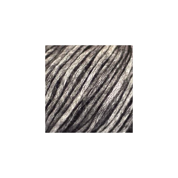 Gepard Garn PuF - 520 Stlgr