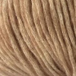 Gepard Garn PuF - 422 Flde Karamel