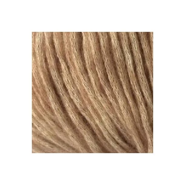 Gepard Garn PuF - 422 Flde Karamel