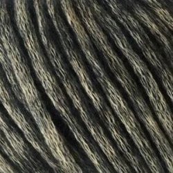 Gepard Garn PuF - 770 Mrk Denim