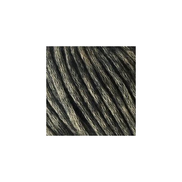 Gepard Garn PuF - 770 Mrk Denim