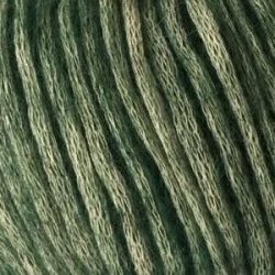 Gepard Garn PuF - 840 Bladgrn