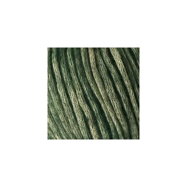 Gepard Garn PuF - 840 Bladgrn