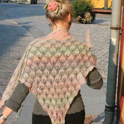 Louise Harden Design - Drbesjal