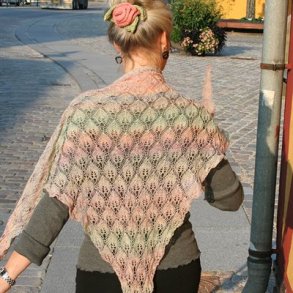 Louise Harden Design - Drbesjal