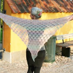 Louise Harden Design - Drbesjal