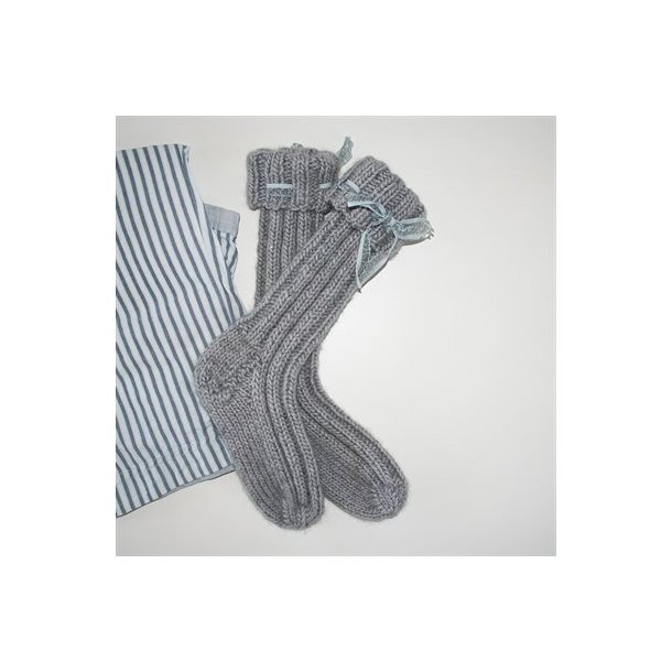 Louise Harden Design - Hyggesokker