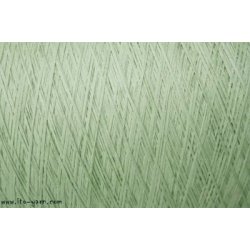 ITO Gima 8,5 - 021 Cabbage