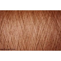 ITO Gima 8,5 - 029 Caramel