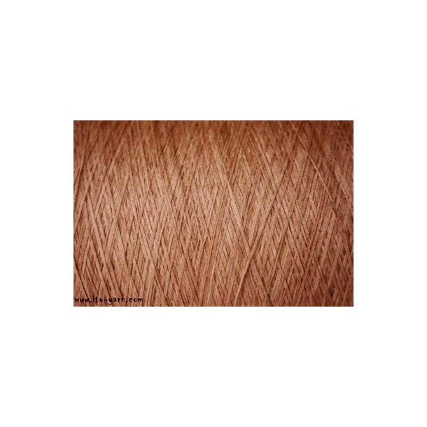 ITO Gima 8,5 - 029 Caramel