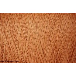 ITO Gima 8,5 - 030 Gold Oak