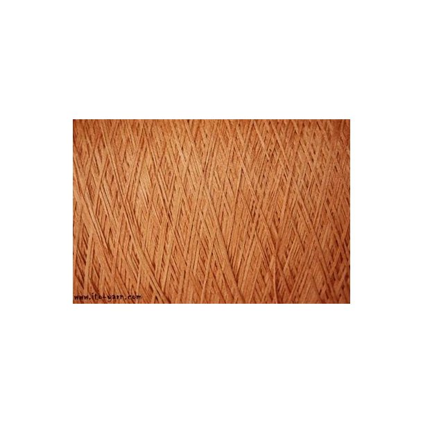 ITO Gima 8,5 - 030 Gold Oak