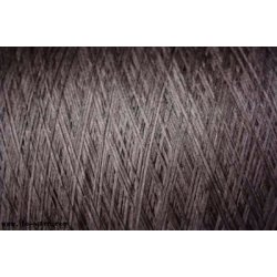 ITO Gima 8,5 - 034 Chestnut