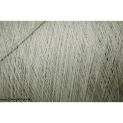 ITO Gima 8,5 - 037 Steel Gray