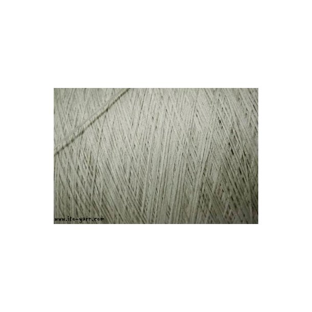 ITO Gima 8,5 - 037 Steel Gray