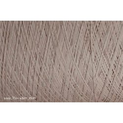 ITO Gima 8,5 - 400 Cream