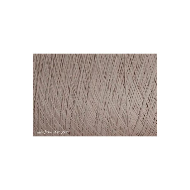 ITO Gima 8,5 - 400 Cream