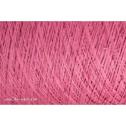 ITO Gima 8,5 - 401 Plum