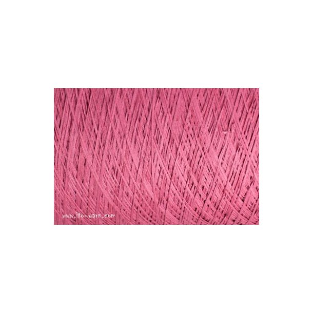 ITO Gima 8,5 - 401 Plum