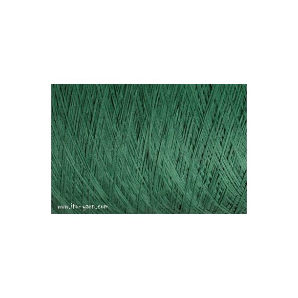 ITO Gima 8,5 - 407 Forest