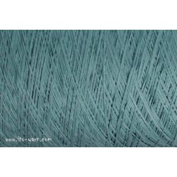 ITO Gima 8,5 - 408 Aqua