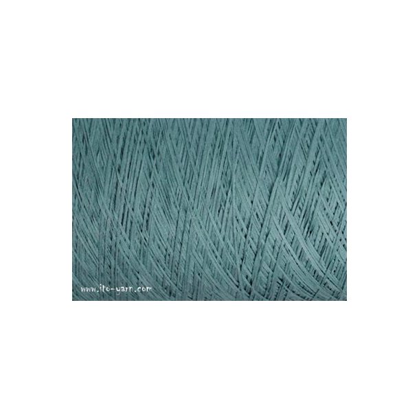 ITO Gima 8,5 - 408 Aqua