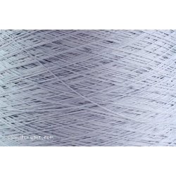 ITO Gima 8,5 - 603 Salvia Blue