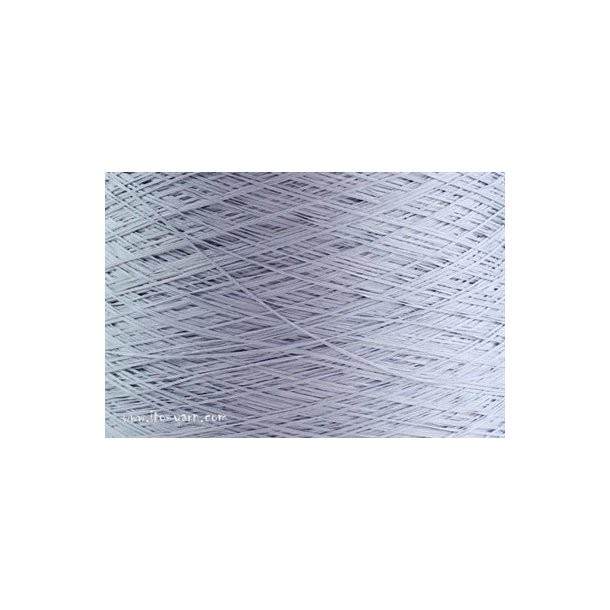 ITO Gima 8,5 - 603 Salvia Blue