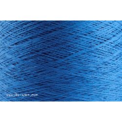 ITO Gima 8,5 - 604 New Blue