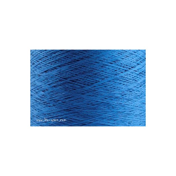 ITO Gima 8,5 - 604 New Blue