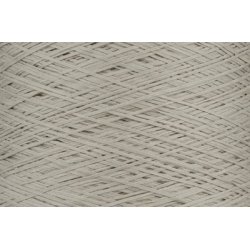 ITO Gima 8,5 - 627 Rainy Day