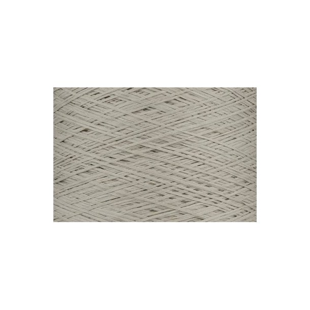 ITO Gima 8,5 - 627 Rainy Day