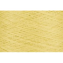 ITO Gima 8,5 - 628 Vanilla