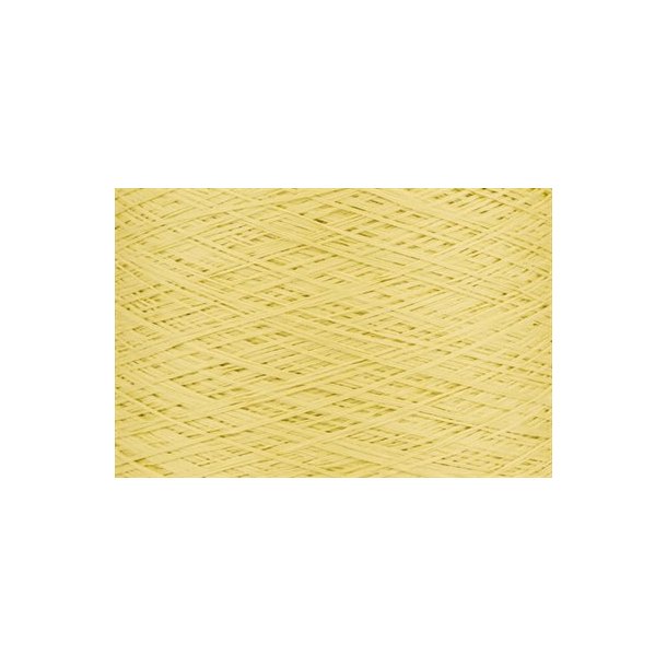 ITO Gima 8,5 - 628 Vanilla