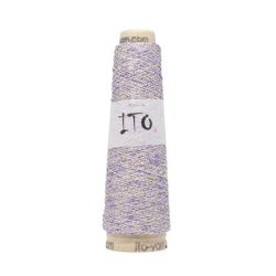 ITO Kin Gin - 434 Crocus