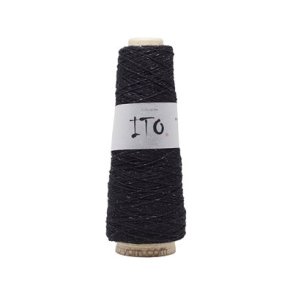 ITO Shimo - 847 Raven