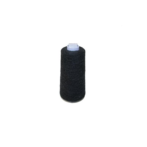 Davidsen Kashmir Lux - farve 22 Mrk koks