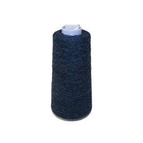 Davidsen Kashmir Lux - farve 23 Mrkebl