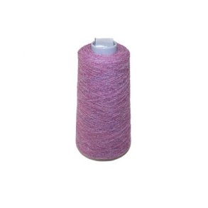 Davidsen Kashmir Lux - farve 51 Rosa