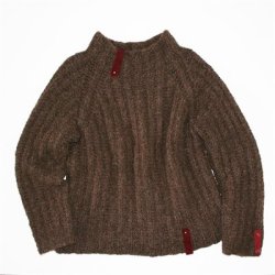 Louise Harden Design - Lderstrop - Lys Natur