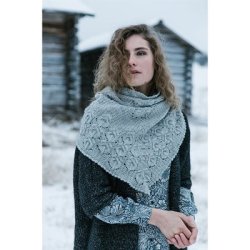 Laine Magazine No. 7