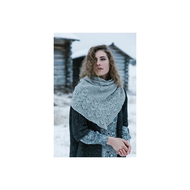 Laine Magazine No. 7