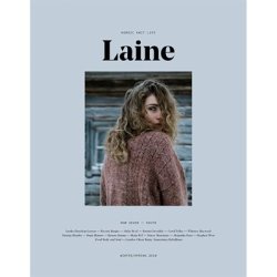 Laine Magazine No. 7