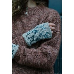 Laine Magazine No. 7