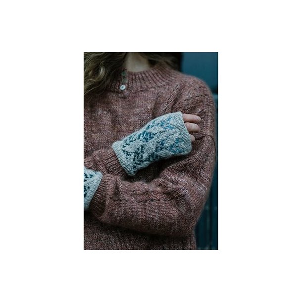 Laine Magazine No. 7